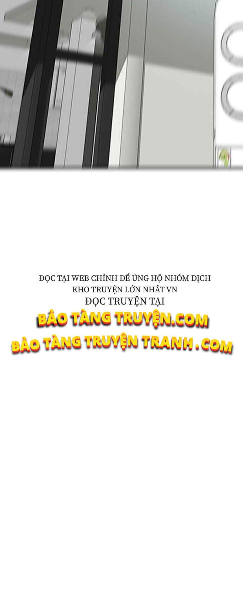 Thể Thao Cực Hạn Chap 359 - Next Chap 360