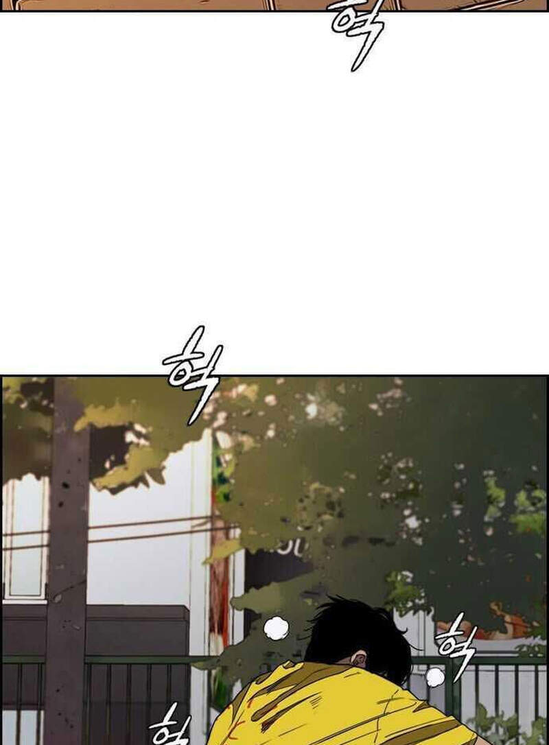 Thể Thao Cực Hạn Chap 359 - Next Chap 360