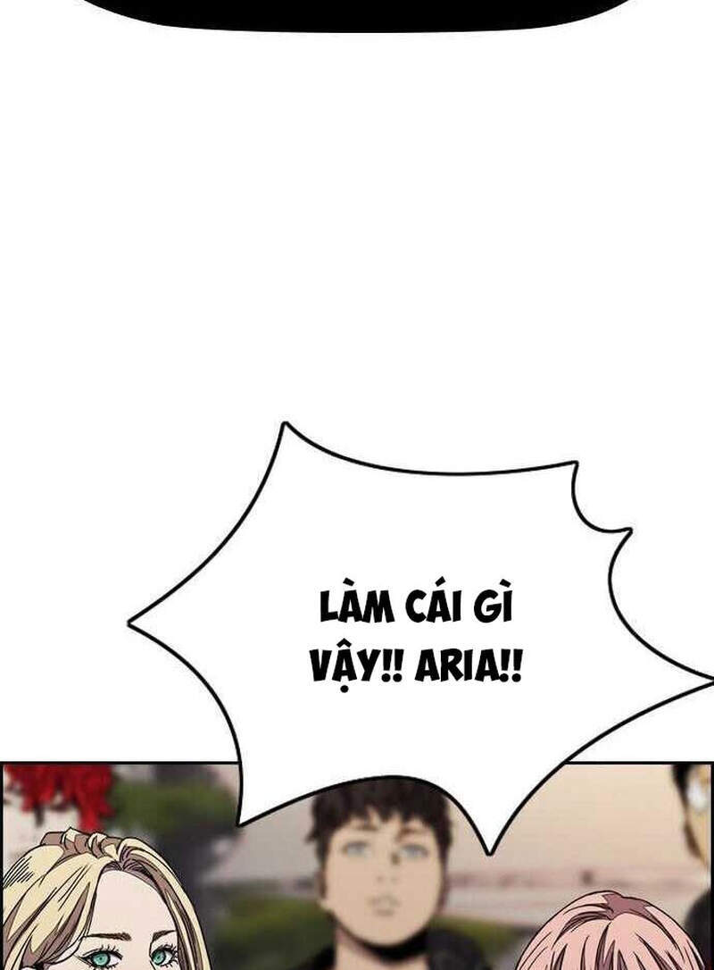 Thể Thao Cực Hạn Chap 359 - Next Chap 360