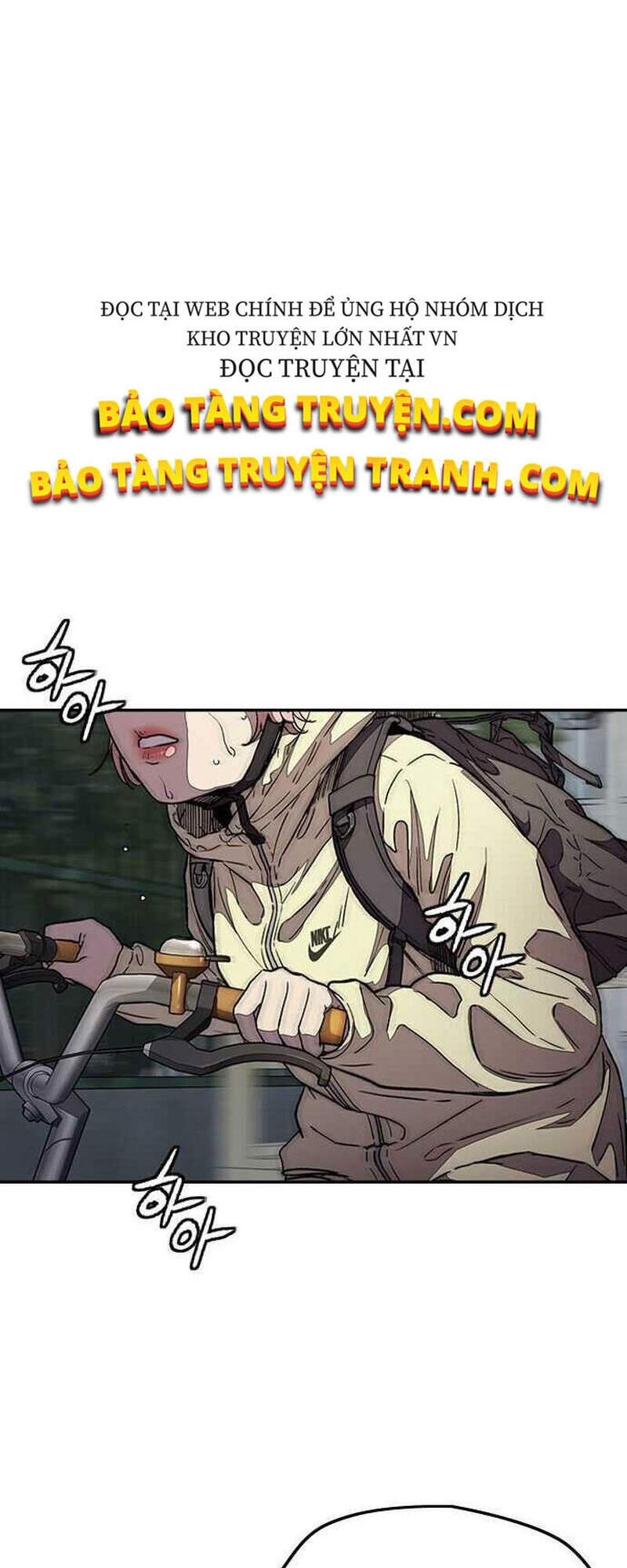 Thể Thao Cực Hạn Chap 359 - Next Chap 360