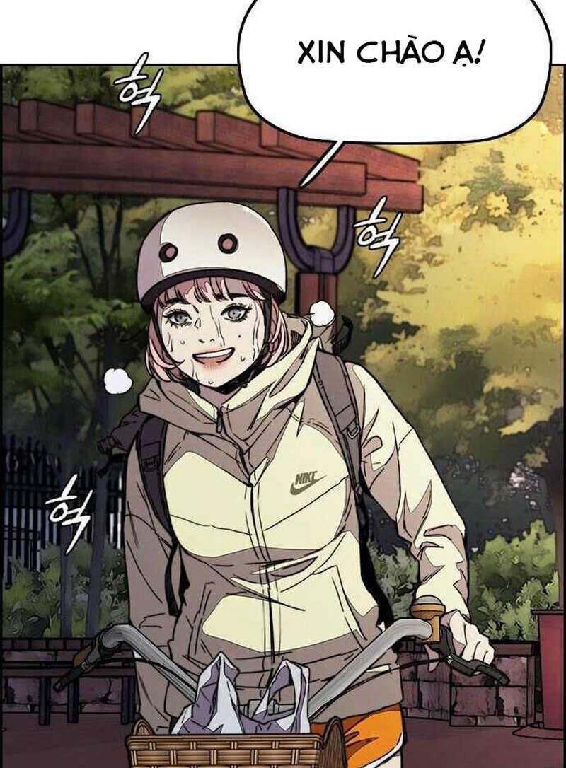 Thể Thao Cực Hạn Chap 359 - Next Chap 360
