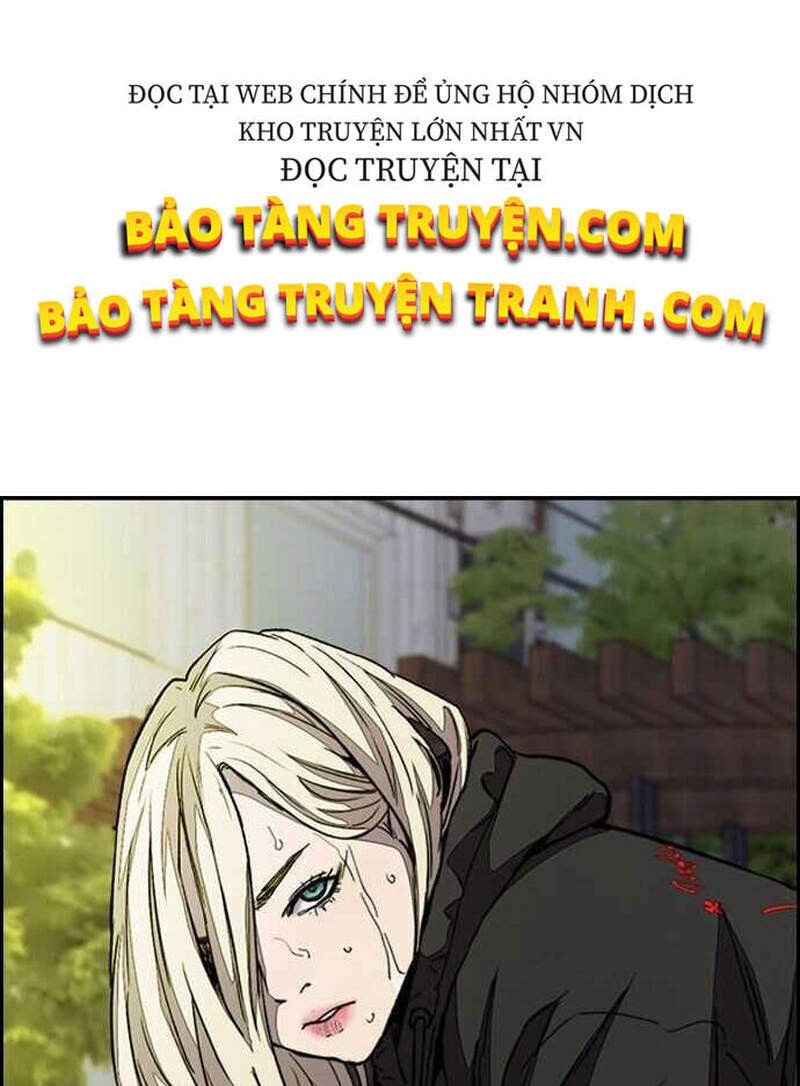 Thể Thao Cực Hạn Chap 359 - Next Chap 360