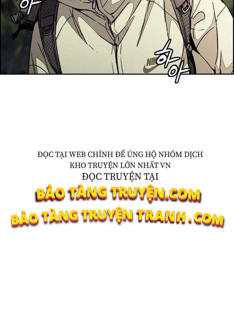Thể Thao Cực Hạn Chap 359 - Next Chap 360