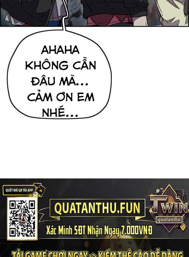 Thể Thao Cực Hạn Chap 359 - Next Chap 360