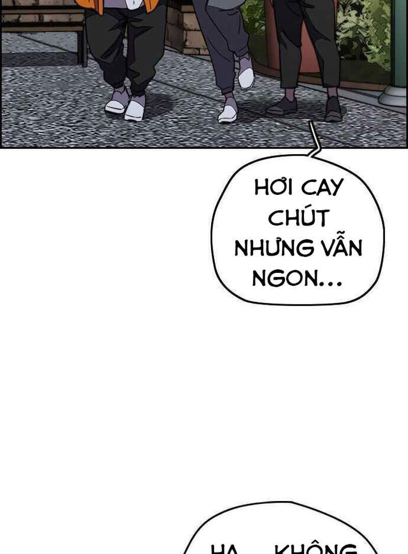 Thể Thao Cực Hạn Chap 359 - Next Chap 360