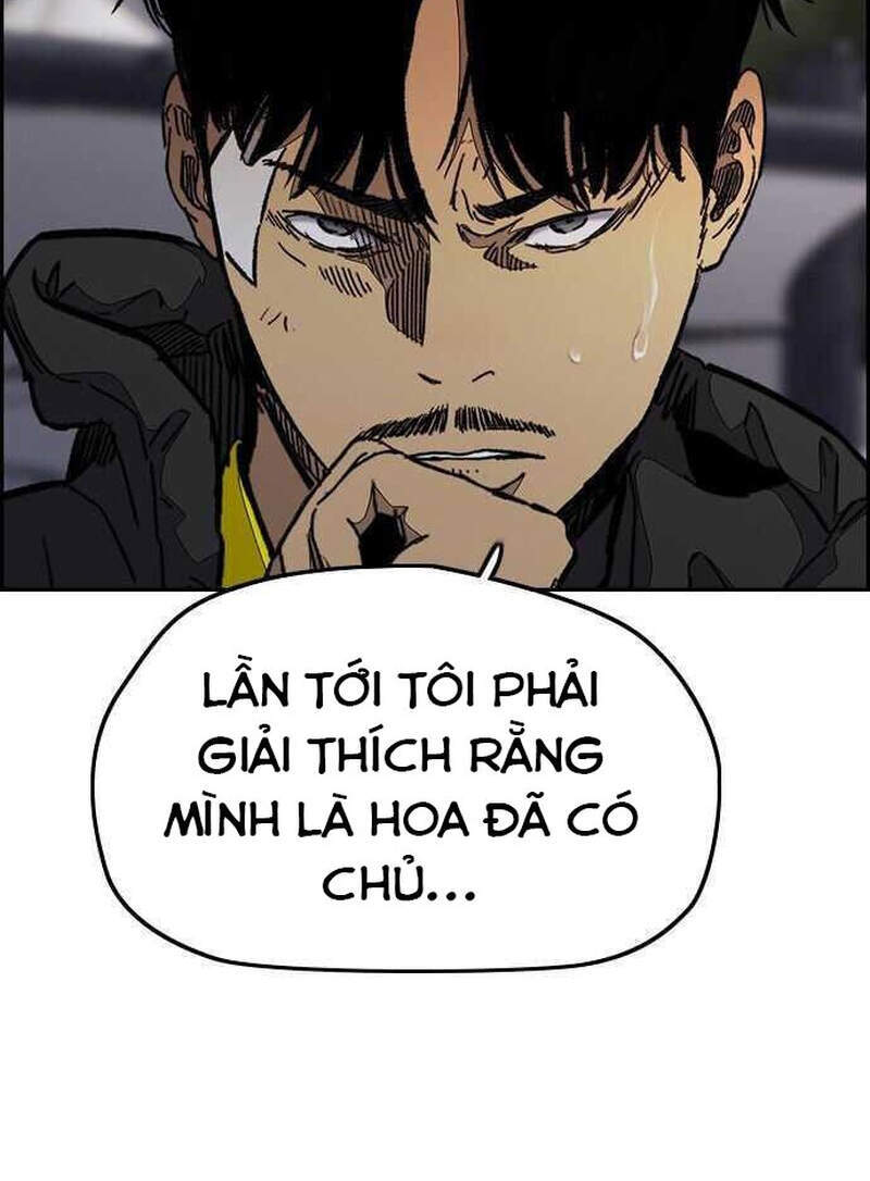 Thể Thao Cực Hạn Chap 359 - Next Chap 360