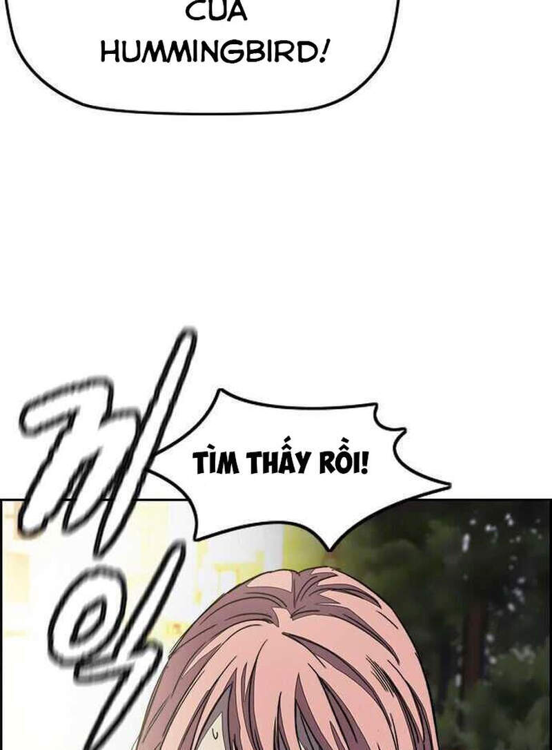 Thể Thao Cực Hạn Chap 359 - Next Chap 360