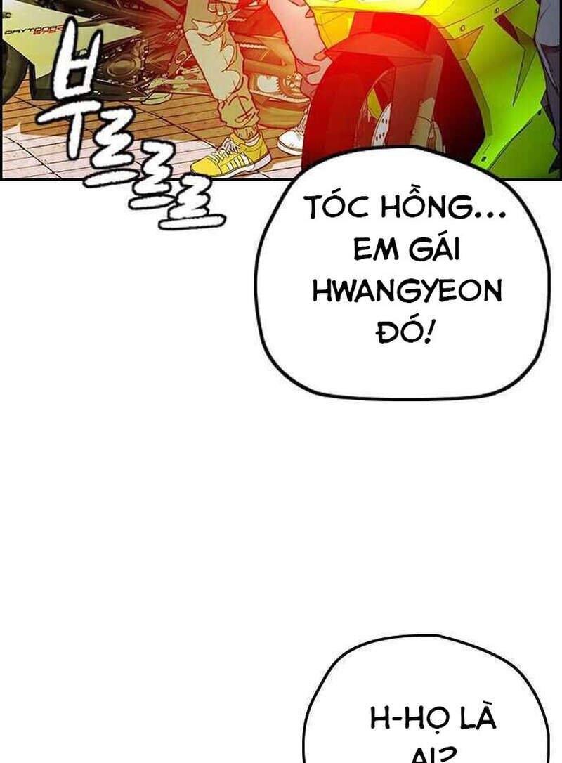 Thể Thao Cực Hạn Chap 359 - Next Chap 360