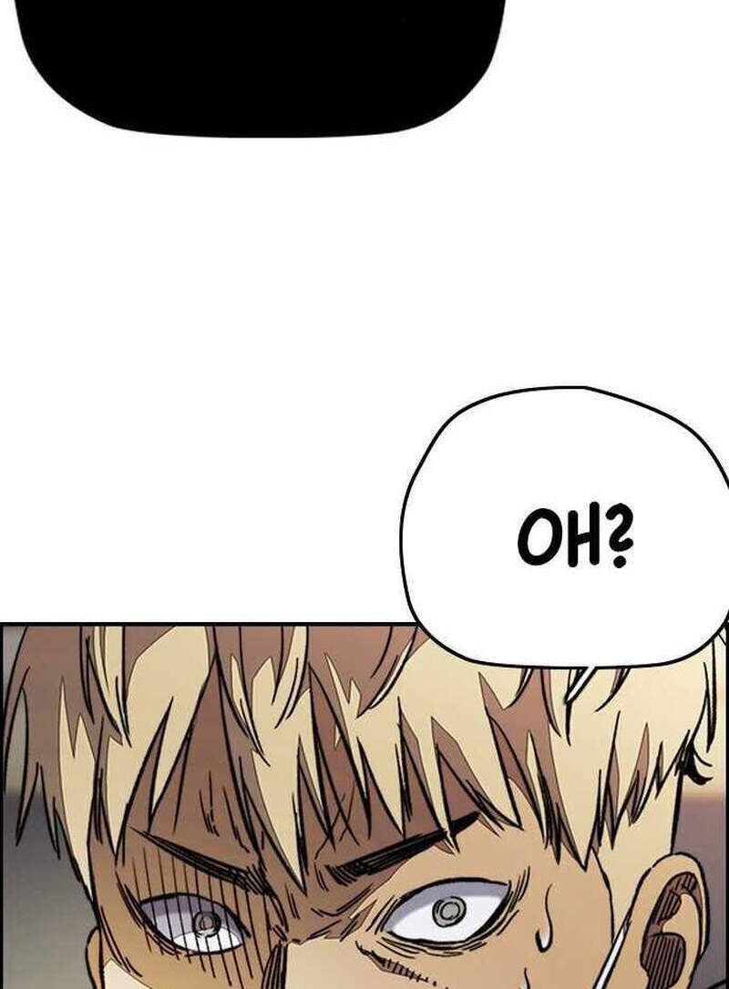 Thể Thao Cực Hạn Chap 359 - Next Chap 360