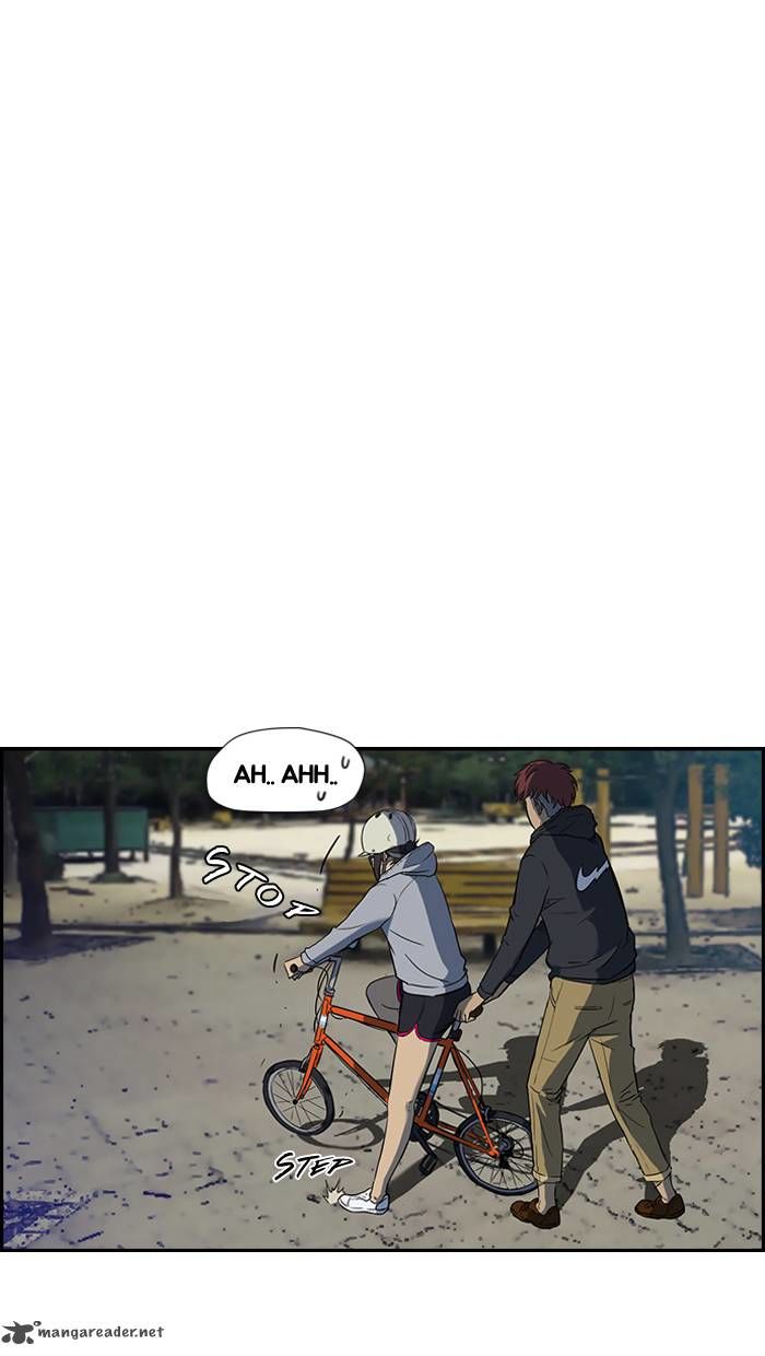 Thể Thao Cực Hạn Chap 36 - Next Chap 37