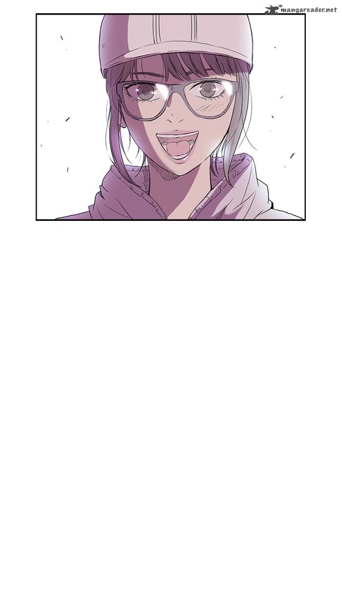 Thể Thao Cực Hạn Chap 36 - Next Chap 37