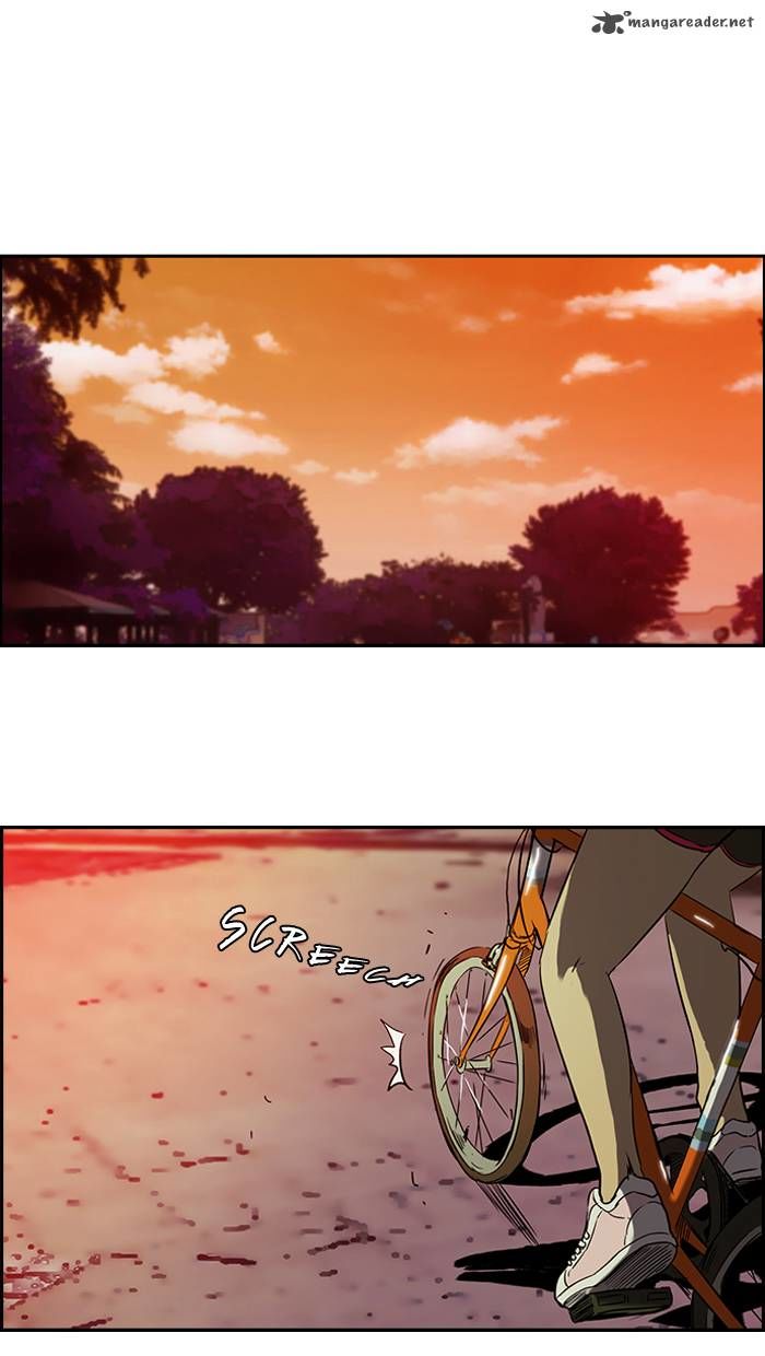 Thể Thao Cực Hạn Chap 36 - Next Chap 37