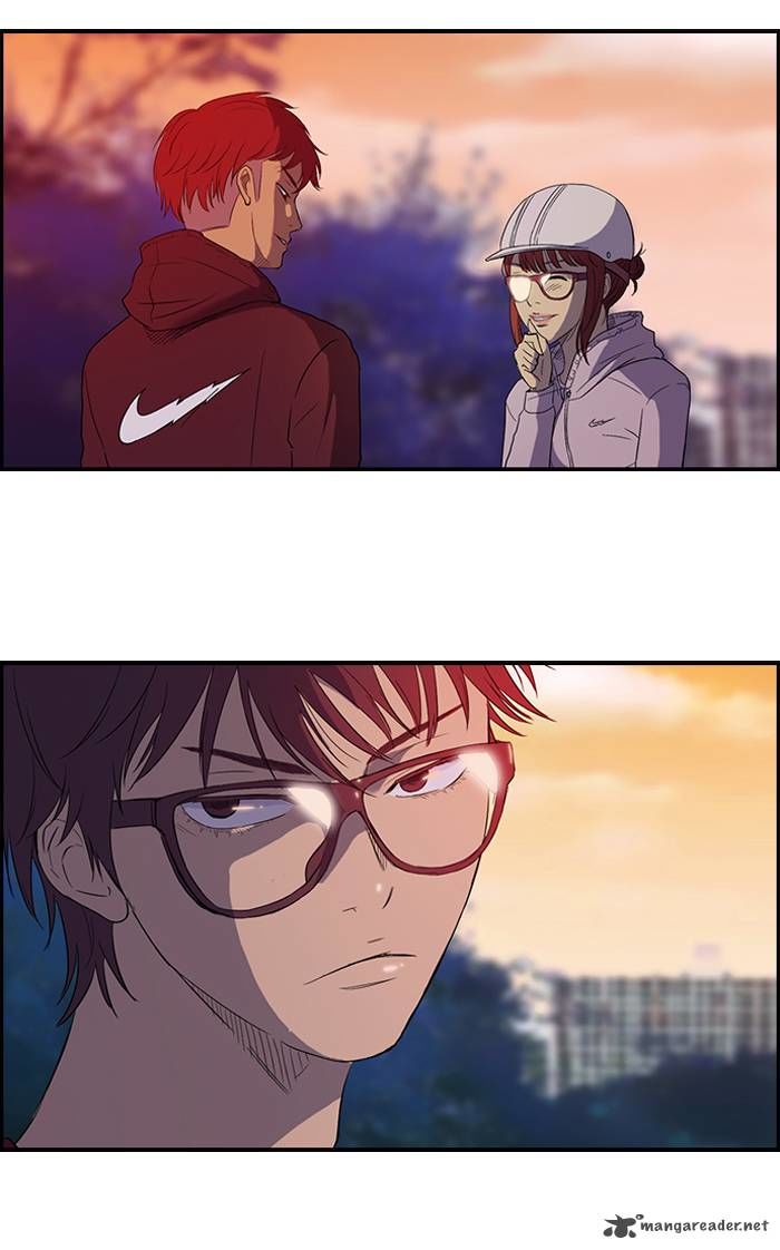 Thể Thao Cực Hạn Chap 36 - Next Chap 37