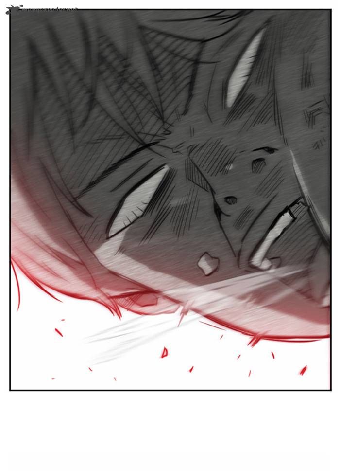 Thể Thao Cực Hạn Chap 36 - Next Chap 37