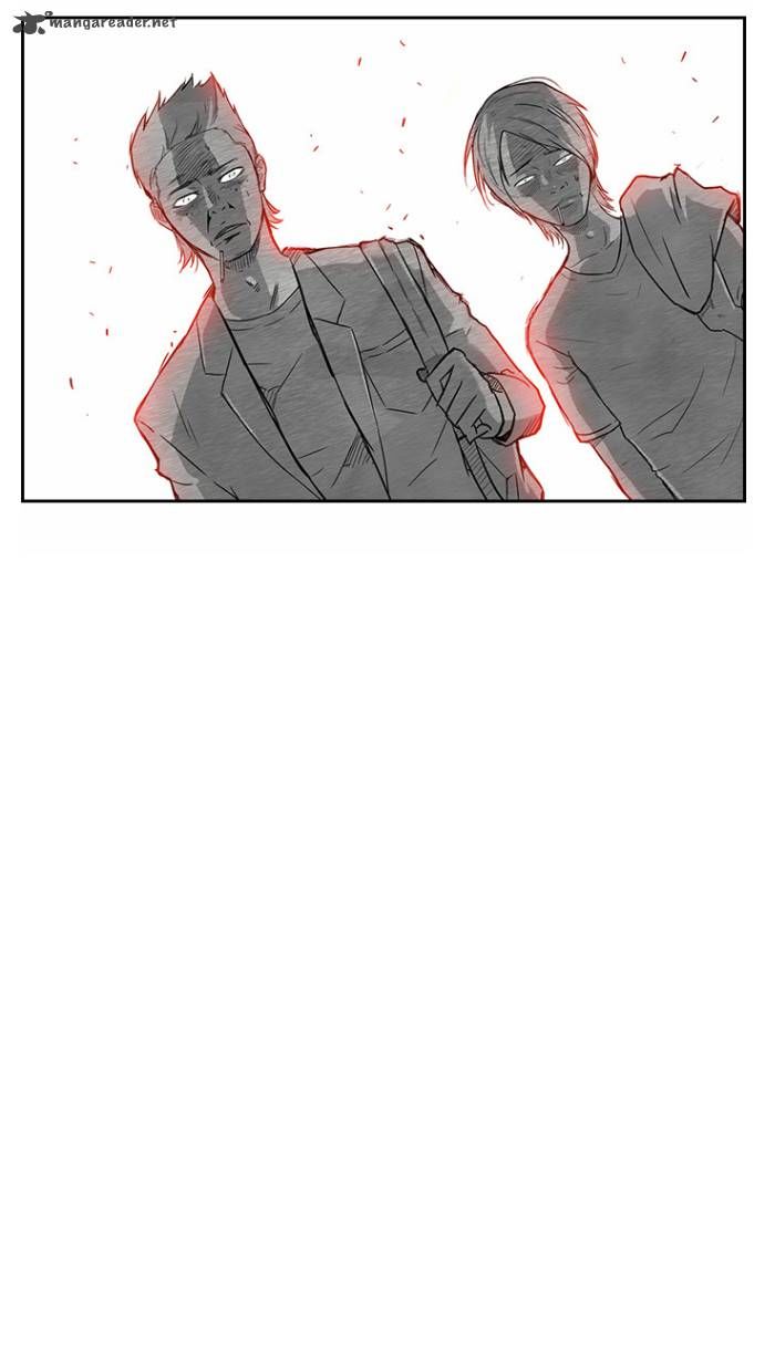 Thể Thao Cực Hạn Chap 36 - Next Chap 37