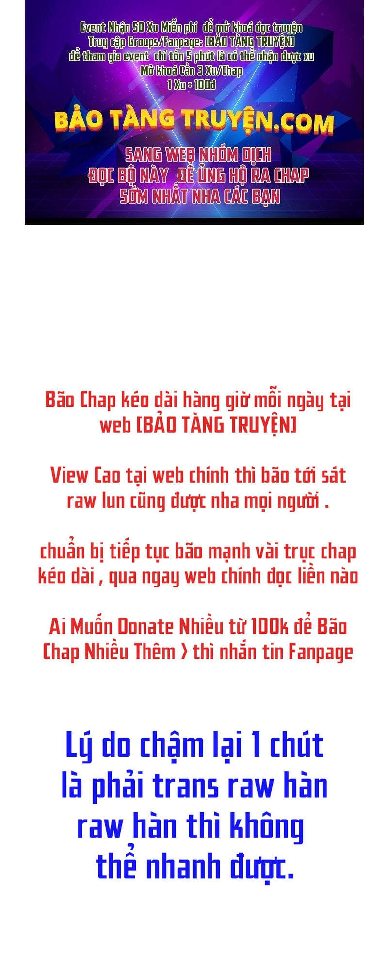 Thể Thao Cực Hạn Chap 360 - Next Chap 361