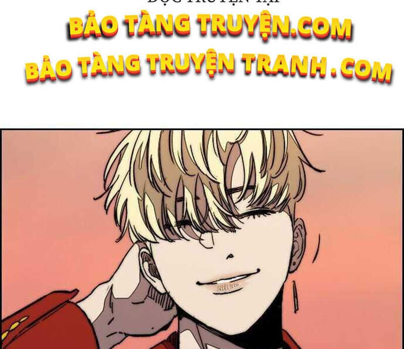 Thể Thao Cực Hạn Chap 360 - Next Chap 361