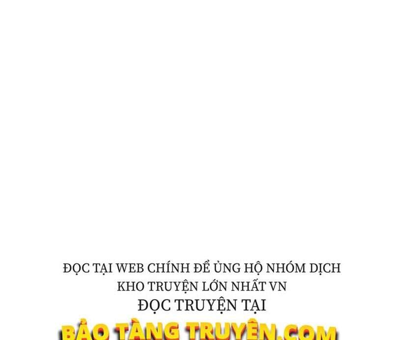 Thể Thao Cực Hạn Chap 360 - Next Chap 361