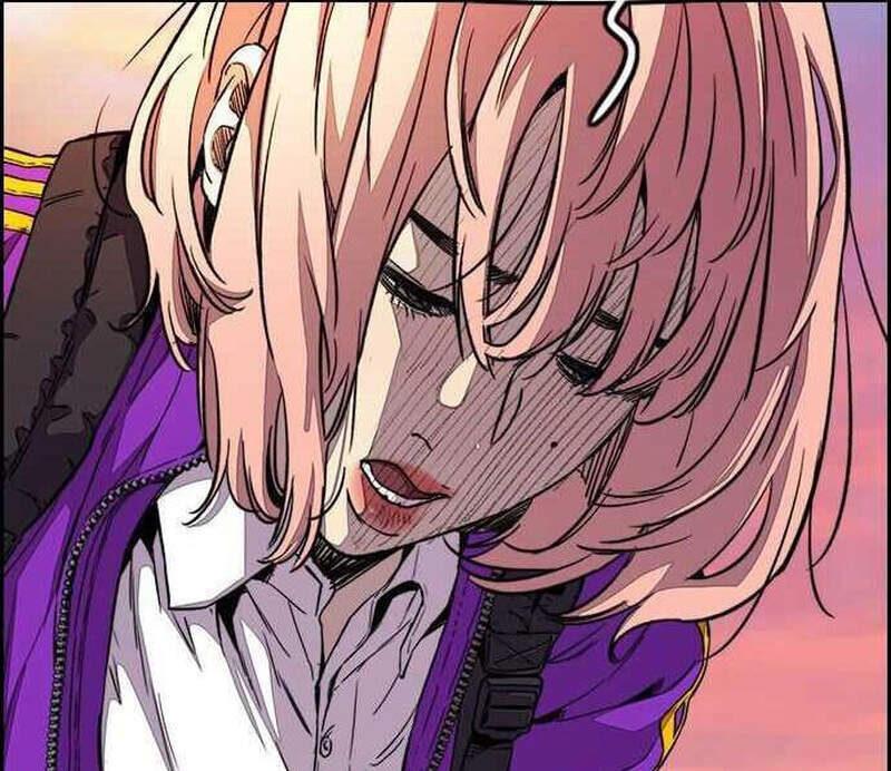 Thể Thao Cực Hạn Chap 360 - Next Chap 361