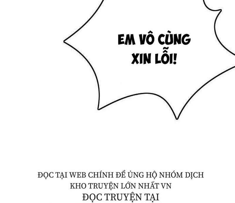 Thể Thao Cực Hạn Chap 360 - Next Chap 361