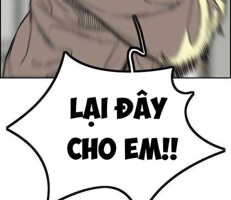 Thể Thao Cực Hạn Chap 360 - Next Chap 361