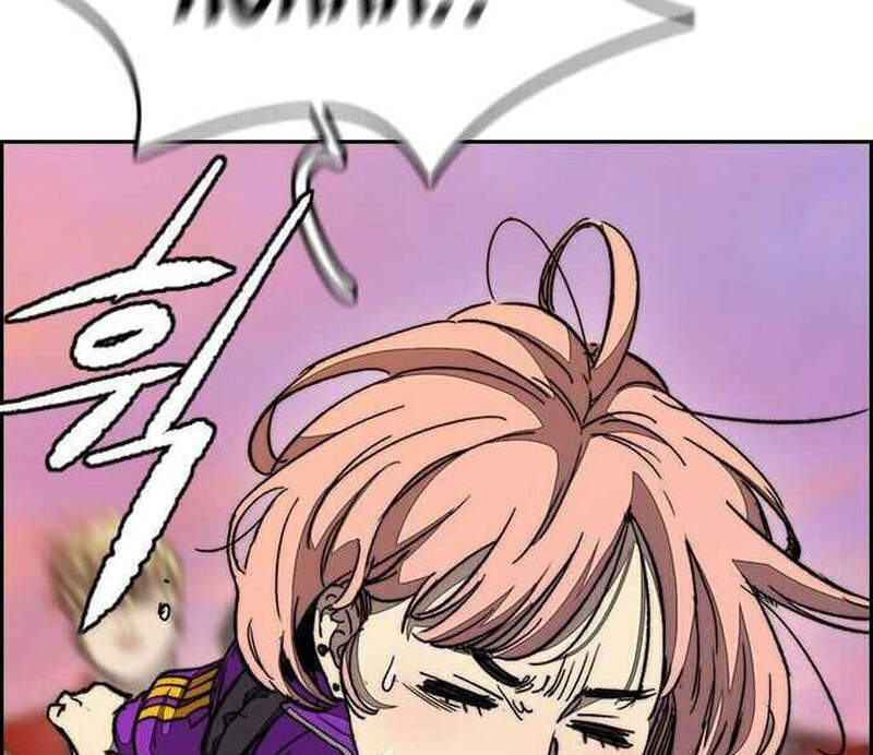 Thể Thao Cực Hạn Chap 360 - Next Chap 361