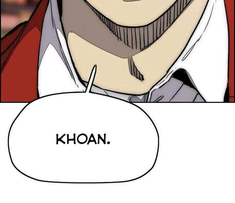 Thể Thao Cực Hạn Chap 360 - Next Chap 361