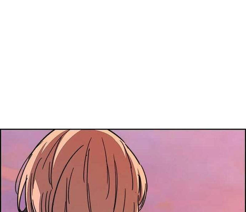 Thể Thao Cực Hạn Chap 360 - Next Chap 361
