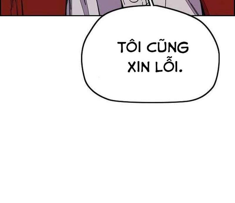 Thể Thao Cực Hạn Chap 360 - Next Chap 361
