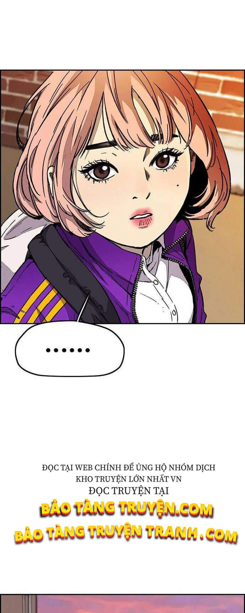 Thể Thao Cực Hạn Chap 360 - Next Chap 361