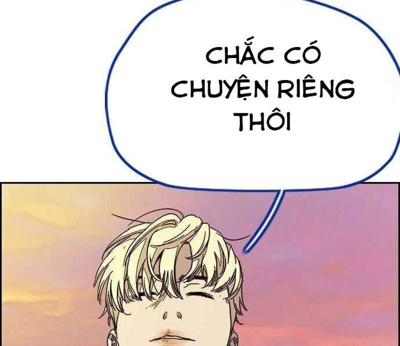 Thể Thao Cực Hạn Chap 360 - Next Chap 361