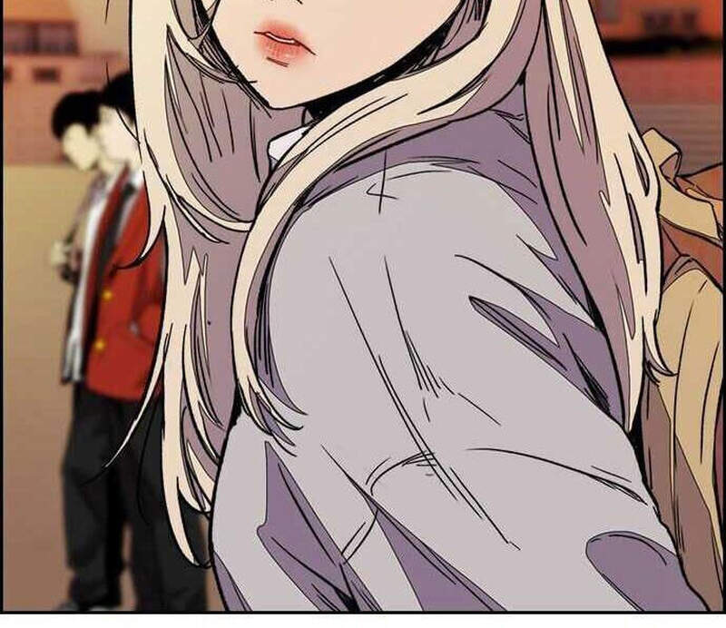 Thể Thao Cực Hạn Chap 360 - Next Chap 361