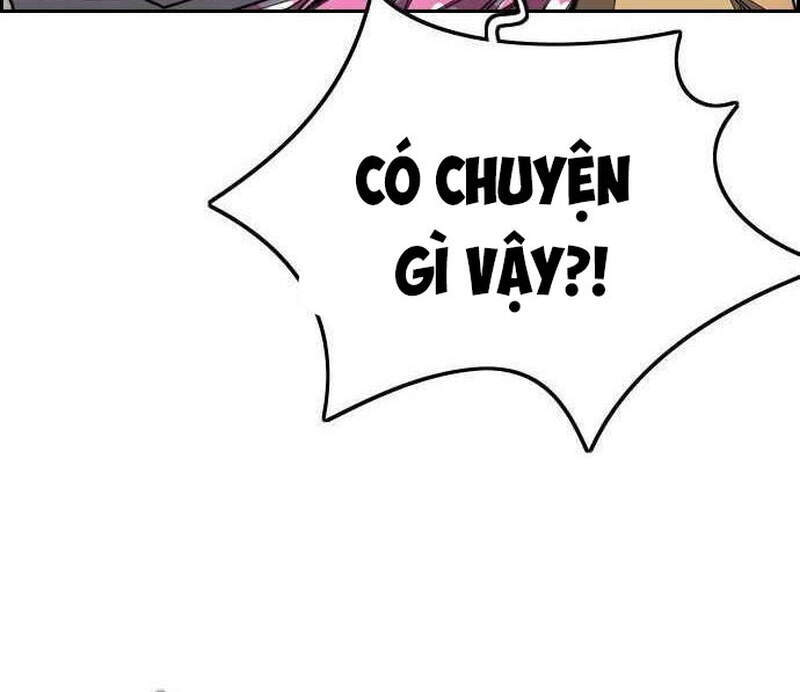 Thể Thao Cực Hạn Chap 360 - Next Chap 361