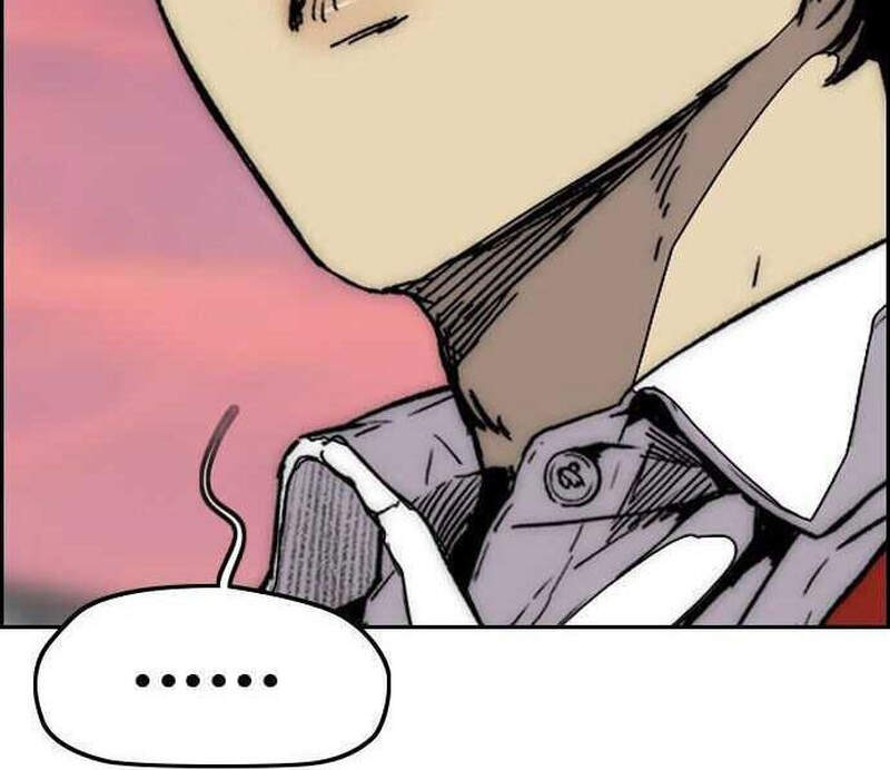 Thể Thao Cực Hạn Chap 360 - Next Chap 361