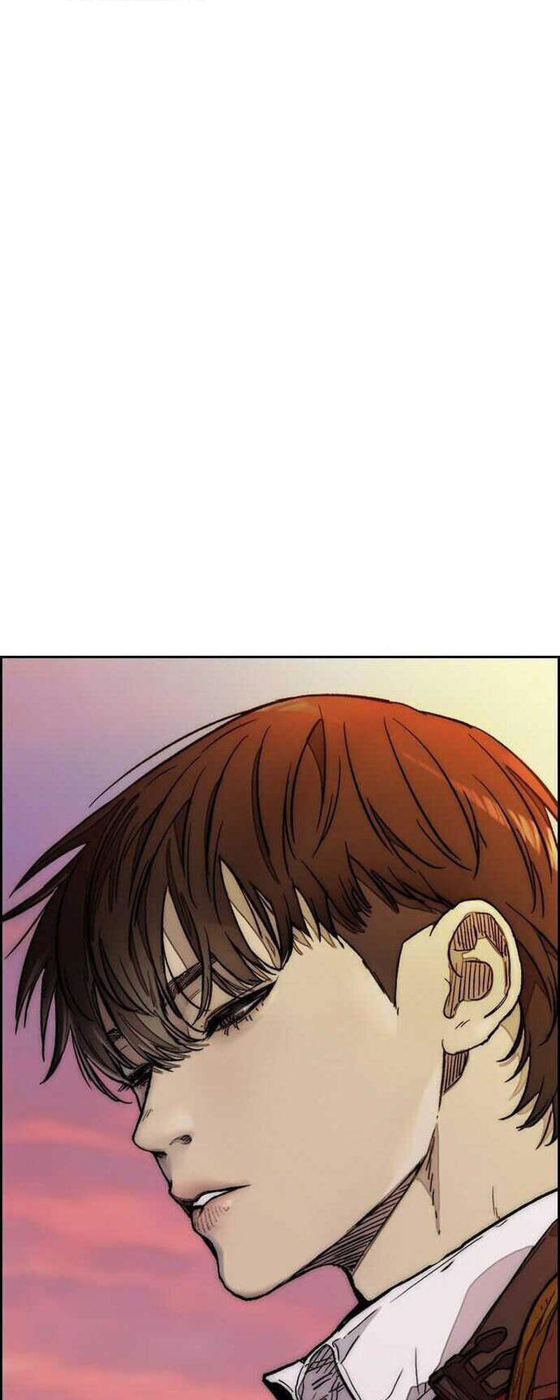 Thể Thao Cực Hạn Chap 360 - Next Chap 361