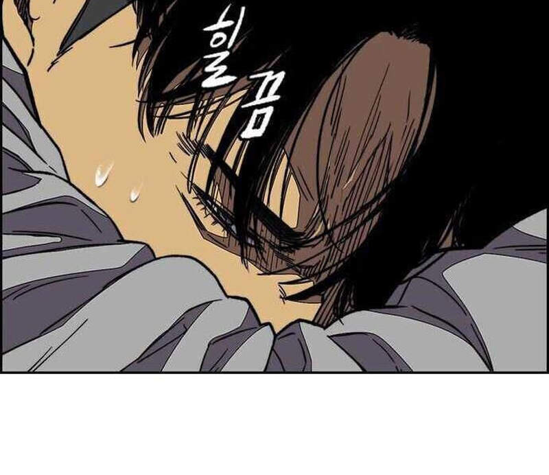 Thể Thao Cực Hạn Chap 360 - Next Chap 361