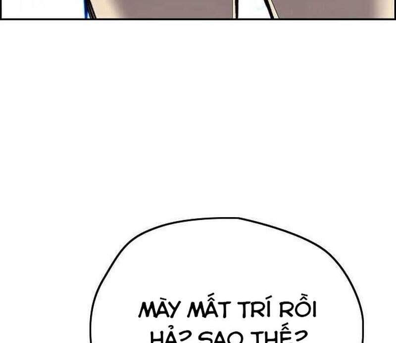 Thể Thao Cực Hạn Chap 360 - Next Chap 361