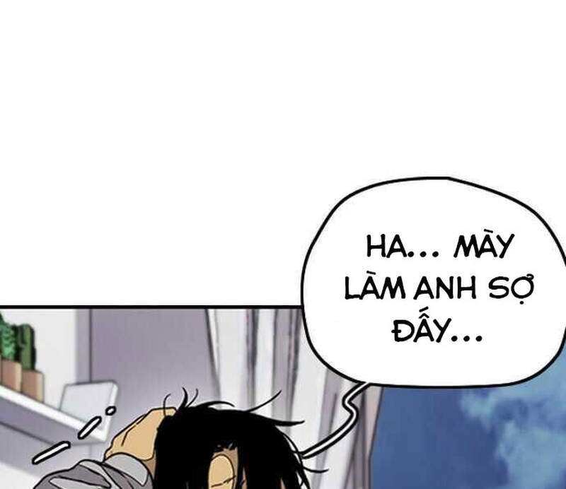 Thể Thao Cực Hạn Chap 360 - Next Chap 361