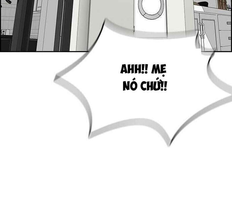 Thể Thao Cực Hạn Chap 360 - Next Chap 361