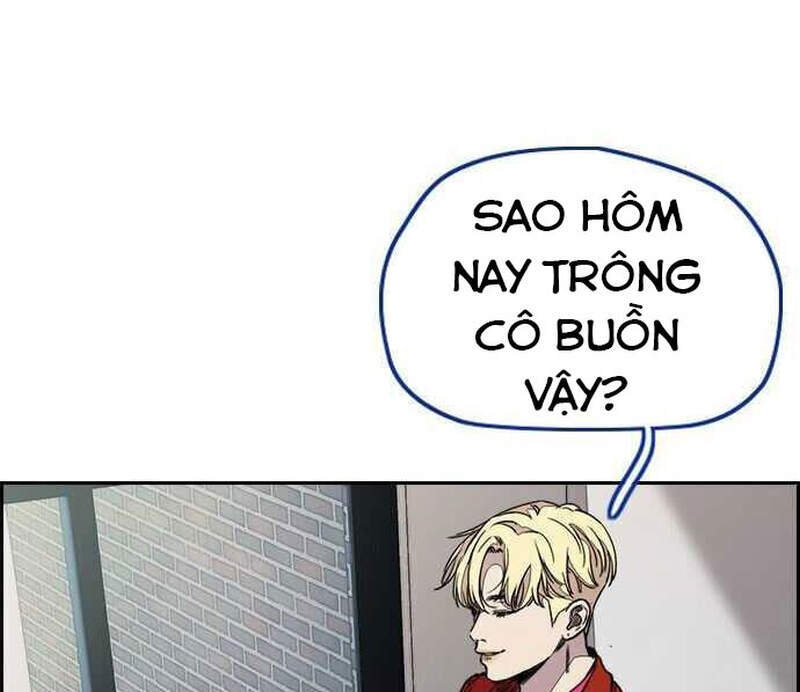 Thể Thao Cực Hạn Chap 360 - Next Chap 361