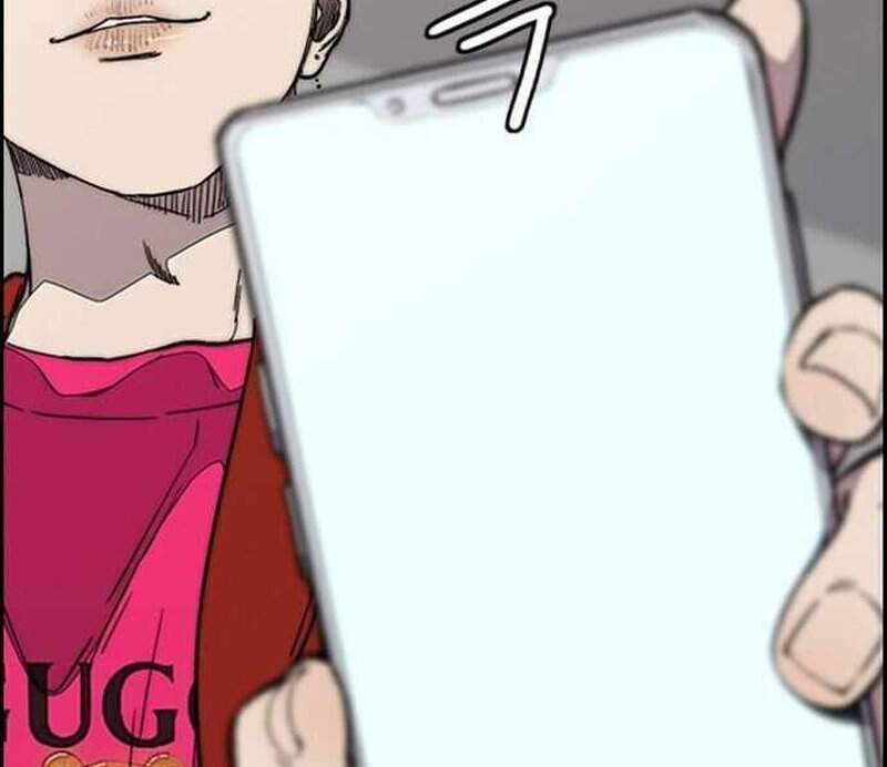 Thể Thao Cực Hạn Chap 360 - Next Chap 361