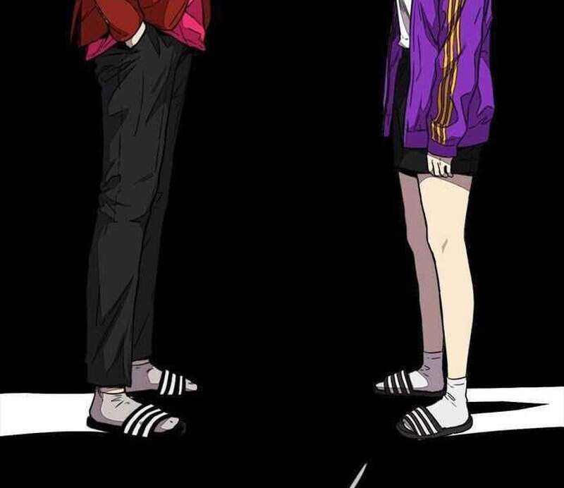 Thể Thao Cực Hạn Chap 360 - Next Chap 361