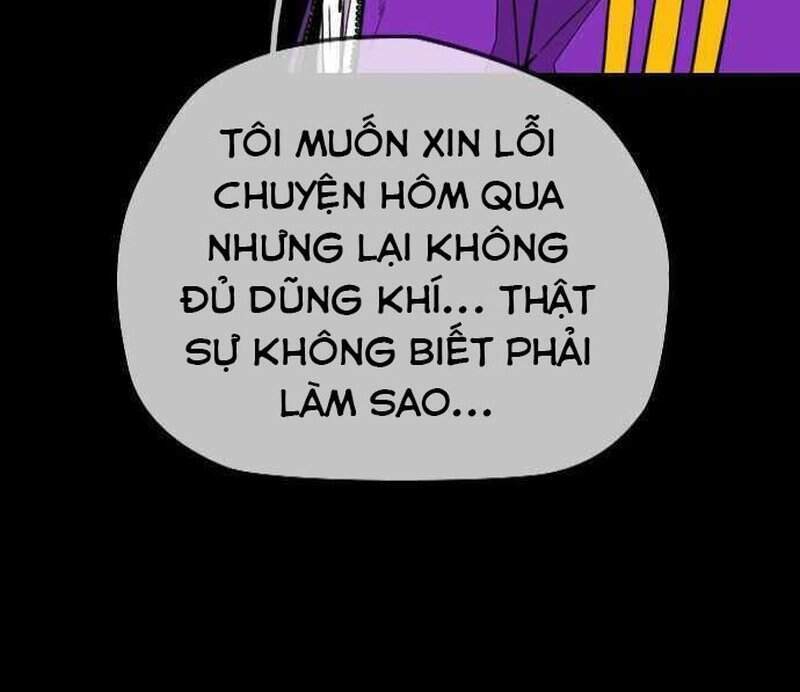 Thể Thao Cực Hạn Chap 360 - Next Chap 361