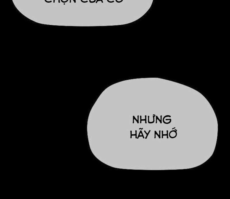 Thể Thao Cực Hạn Chap 360 - Next Chap 361