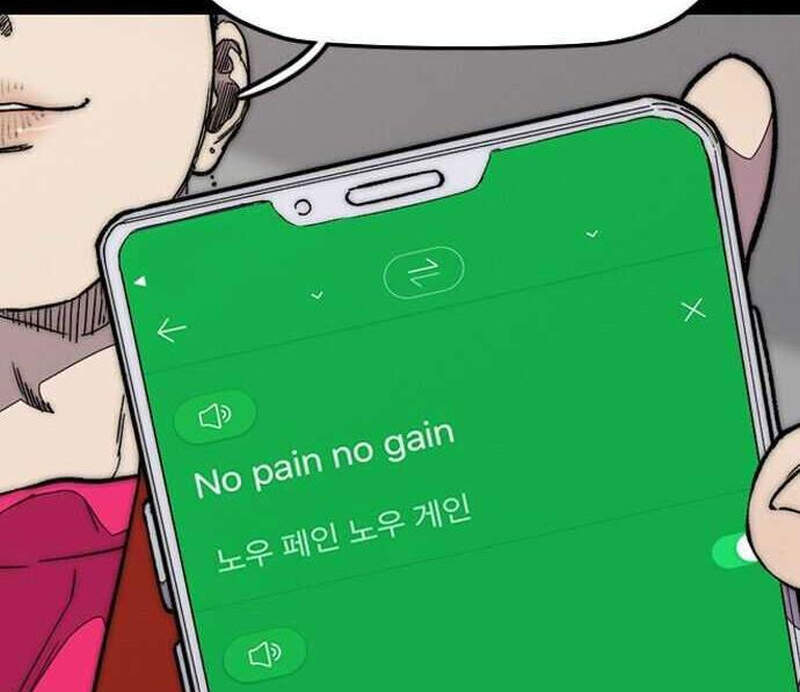 Thể Thao Cực Hạn Chap 360 - Next Chap 361