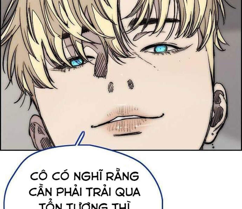 Thể Thao Cực Hạn Chap 360 - Next Chap 361