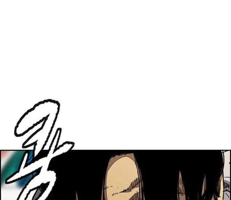 Thể Thao Cực Hạn Chap 360 - Next Chap 361