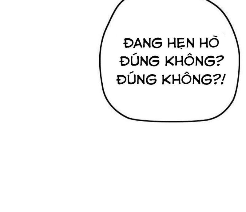Thể Thao Cực Hạn Chap 360 - Next Chap 361