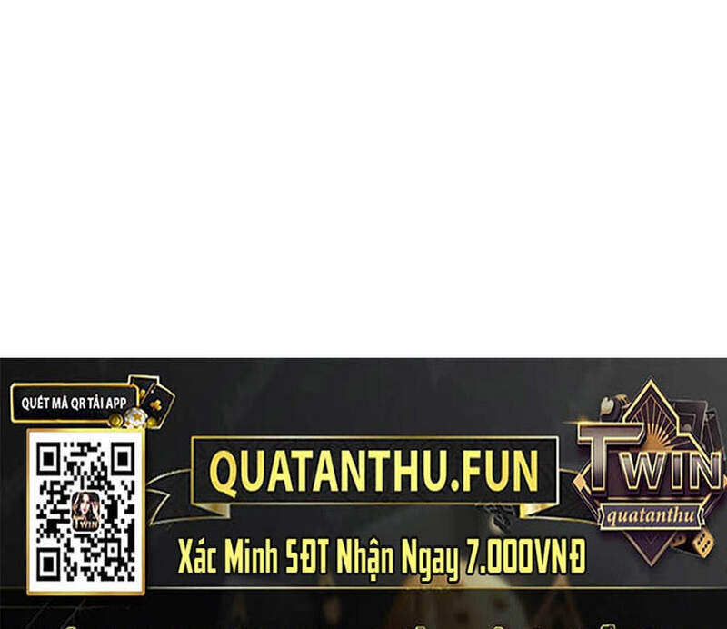 Thể Thao Cực Hạn Chap 360 - Next Chap 361