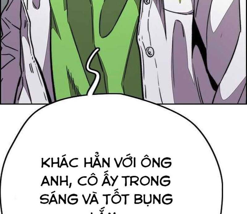 Thể Thao Cực Hạn Chap 360 - Next Chap 361
